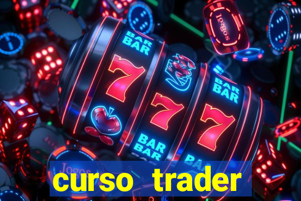 curso trader esportivo dener santos